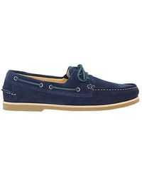 R.M.Williams Slip-on shoes for Men | Online Sale up to 40% off | Lyst