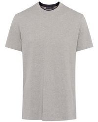French Connection-T-shirts voor heren 