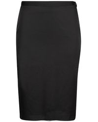 Damen-Röcke von Ibana | Online-Schlussverkauf – Bis zu 61% Rabatt | Lyst DE
