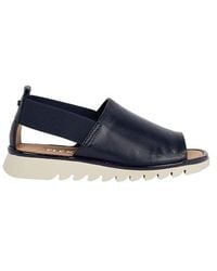 The Flexx Flat sandals for Women | Online Sale up to 84% off | Lyst