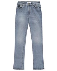 Lois Jeans for Women | Online Sale up to 82% off | Lyst
