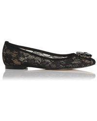 Ballerina'S voor dames | Lyst NL