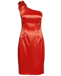 Eliza J Casual and day dresses for 