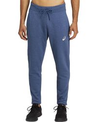 Asics-Joggingbroeken voor heren | Online sale met kortingen tot 75% | Lyst  NL