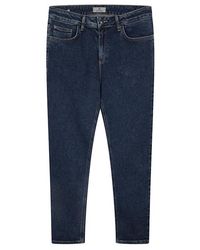 LTB Jeans-Jeans met rechte pijp voor dames | Online sale met kortingen tot  81% | Lyst NL