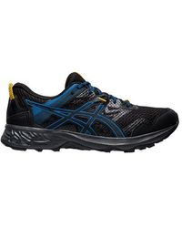 Asics Trainers for Men | Online Sale up to 76% off | Lyst UK
