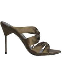 Reiss Shoes for Women | Online Sale up to 84% off | Lyst
