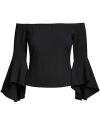 Eliza J Tops for Women | Online Sale up 