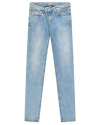 LTB Jeans-7/8 en cropped jeans voor dames | Online sale met kortingen tot  79% | Lyst NL