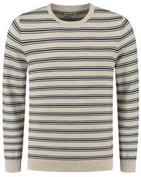 Oost Timor karbonade Gelukkig Circle Of Trust-Kleding voor heren | Online sale met kortingen tot 84% | Lyst NL Oost Timor karbonade Gelukkig Circle Of Trust-Kleding voor heren | Online sale met kortingen tot 84% | Lyst NL