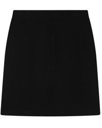 Filippa K Mini skirts for Women | Online Sale up to 25% off | Lyst UK