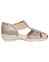 The Flexx Shoes for Women | Online Sale up to 84% off | Lyst