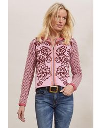 Odd Molly Cardigans for Women | Online 