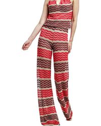 Pagliaccetti e tute intere Guess da donna - Fino al 73% di sconto | Lyst