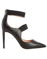 Rachel Zoe Heels for Women | Online Sale up to 84% off | Lyst