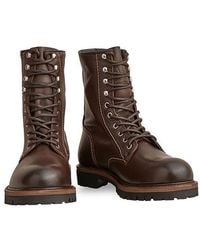 Belstaff Shoes for Men | Online Sale up to 72% off | Lyst