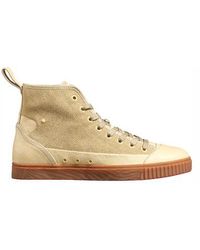 Onitsuka Tiger-Schoenen voor heren | Online sale met kortingen tot 49% |  Lyst BE