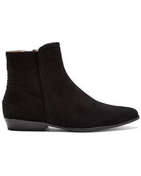 Belstaff Shoes for Women | Online Sale up to 82% off | Lyst