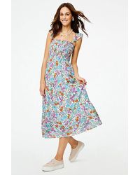 roberta roller rabbit dress sale