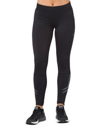 Asics Leggings for Women - Up to 58% off at Lyst.com