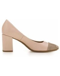 The Flexx Shoes for Women | Online Sale up to 82% off | Lyst