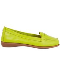 The Flexx Shoes for Women | Online Sale up to 81% off | Lyst