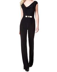 Pagliaccetti e tute intere Guess da donna - Fino al 73% di sconto | Lyst