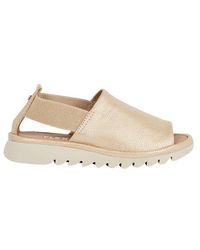 The Flexx Flat sandals for Women | Online Sale up to 82% off | Lyst