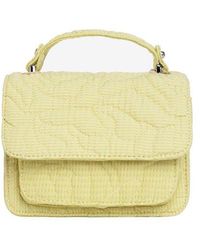 vince camuto posie crossbody