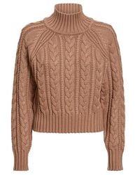 MARCIANO BY GUESS Sweaters and knitwear for Women | Online Sale up to 60%  off | Lyst