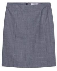 Reiss Skirts for Women | Online Sale up to 85% off | Lyst