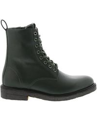 Blackstone-Schoenen voor dames | Online sale met kortingen tot 75% | Lyst NL