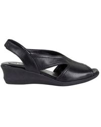 The Flexx Shoes for Women | Black Friday Sale up to 71% | Lyst