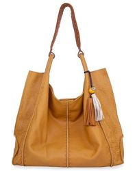 The Sak Tote bags for Women | Online Sale up to 70% off | Lyst