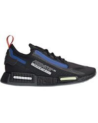 adidas runner r1
