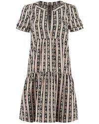 Women's NIKKIE Dresses from £123 | Lyst UK