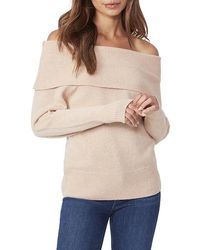 PAIGE Sweaters and pullovers for Women | Online Sale up to 84% off | Lyst
