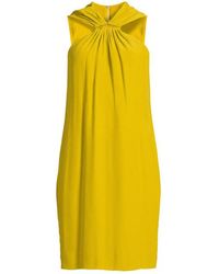 Reiss Clothing for Women | Online Sale 