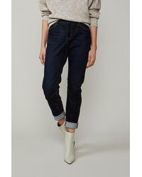 summum woman-Jeans voor dames | Online sale met kortingen tot 84% | Lyst BE