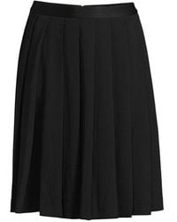 Damen-Röcke von Filippa K | Online-Schlussverkauf – Bis zu 84% Rabatt |  Lyst DE