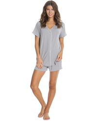 Barefoot Dreams Clothing for Women | Online Sale up to 75% off | Lyst