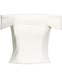 Eliza J Tops for Women | Online Sale up 