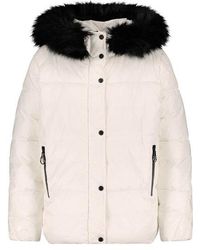 gerry weber jackets uk