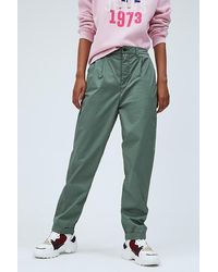 Pepe Jeans-Broeken, pantalons en chino's voor dames | Online sale met  kortingen tot 58% | Lyst NL