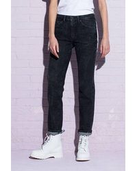 Gsus-Jeans voor dames | Online sale met kortingen tot 83% | Lyst NL