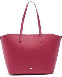 lulu guinness bolsas sale uk