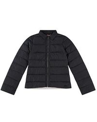 Swims Jackets for Men | Online Sale up 
