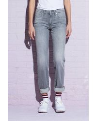Gsus-Jeans voor dames | Online sale met kortingen tot 83% | Lyst NL