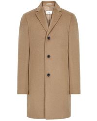 camel colour jacket mens