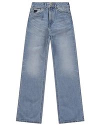 Lois Jeans for Women | Online Sale up to 84% off | Lyst